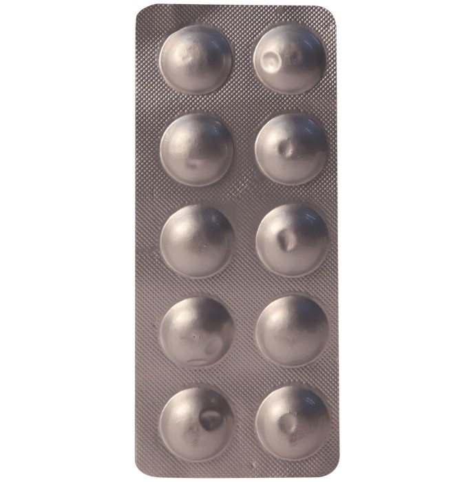 slide-1