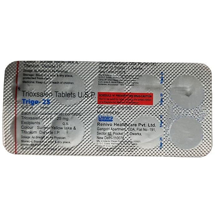 slide-1