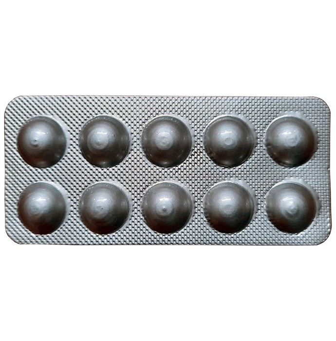 slide-2