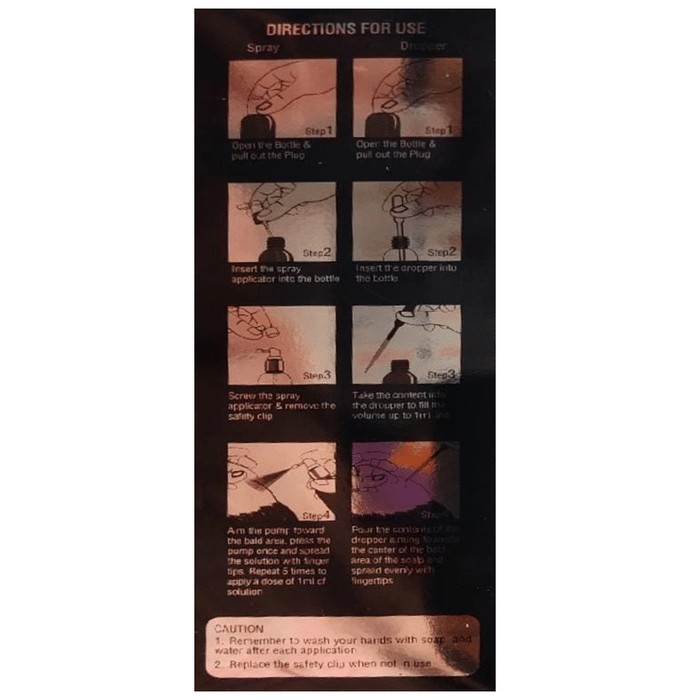 slide-1