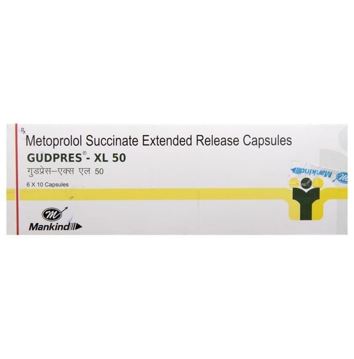 slide-4