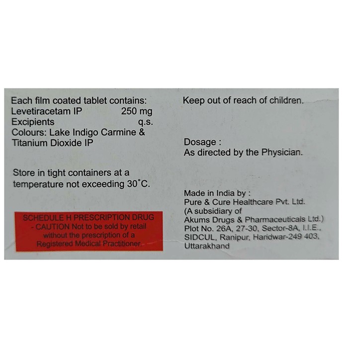 slide-2
