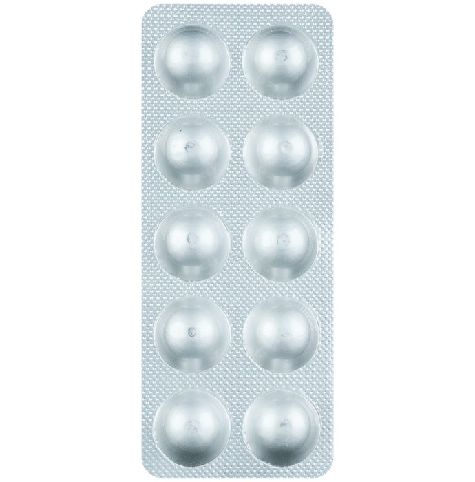slide-1