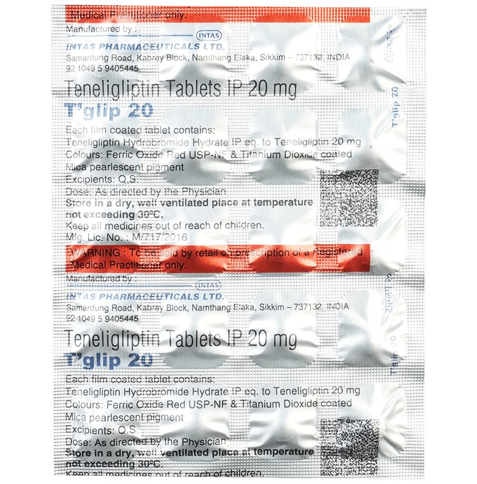 slide-4