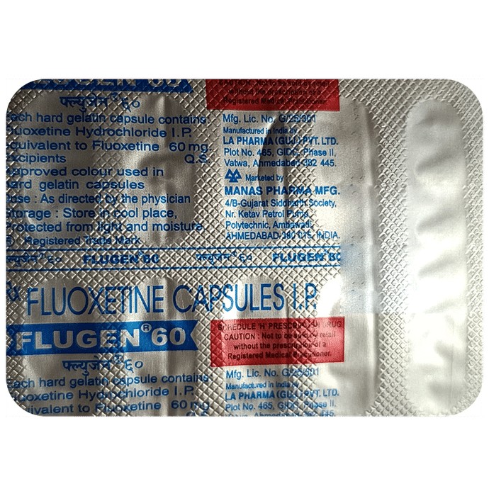 slide-2