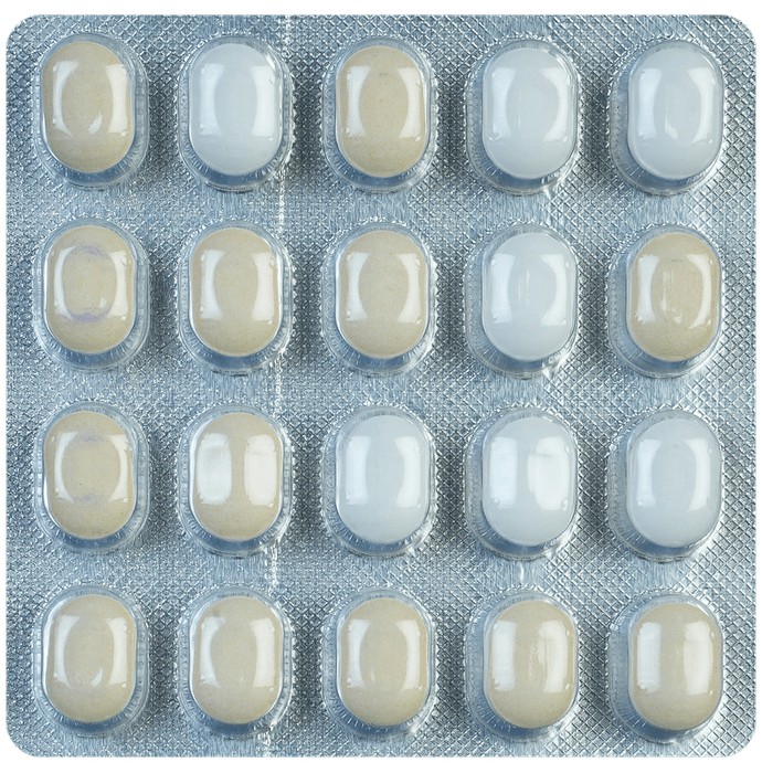 slide-4