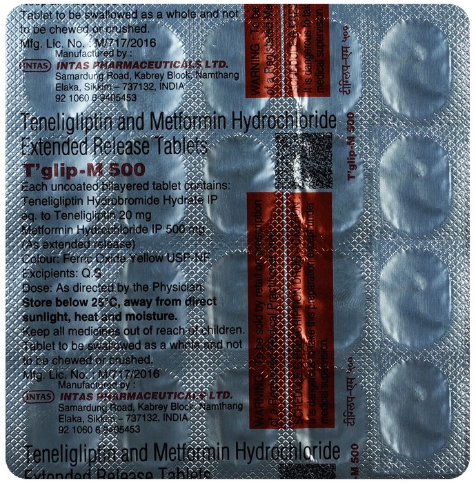 slide-5