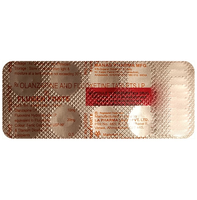 slide-1