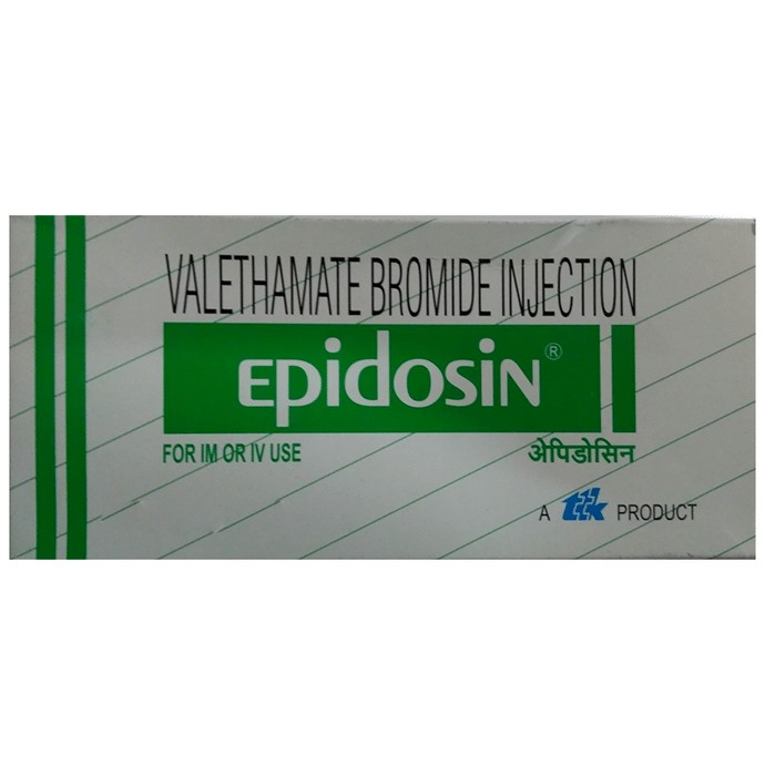 slide-4