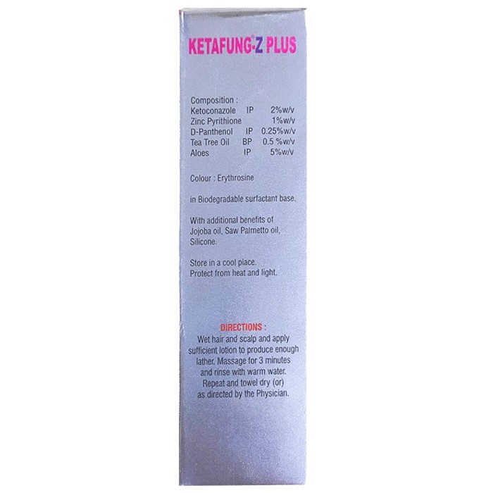 slide-2