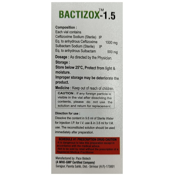slide-0