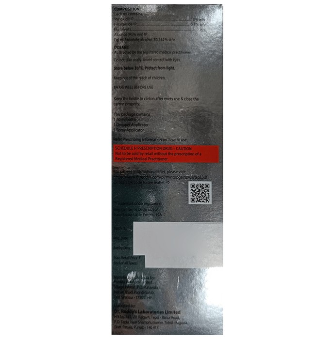 slide-2