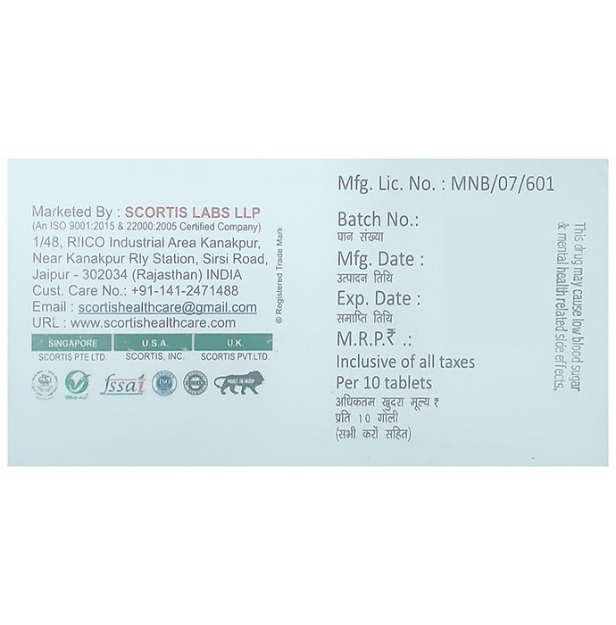 slide-2