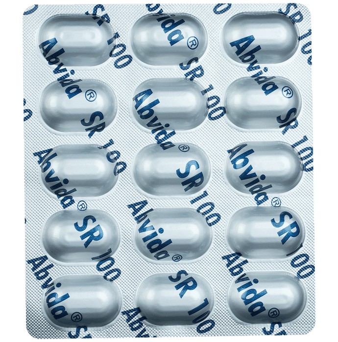 slide-3