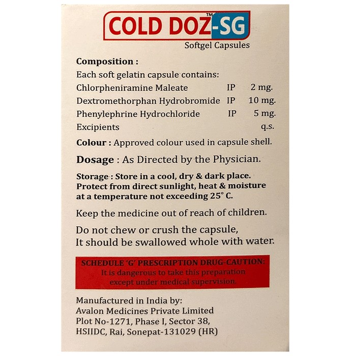 slide-3