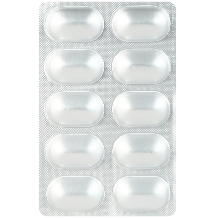 slide-2