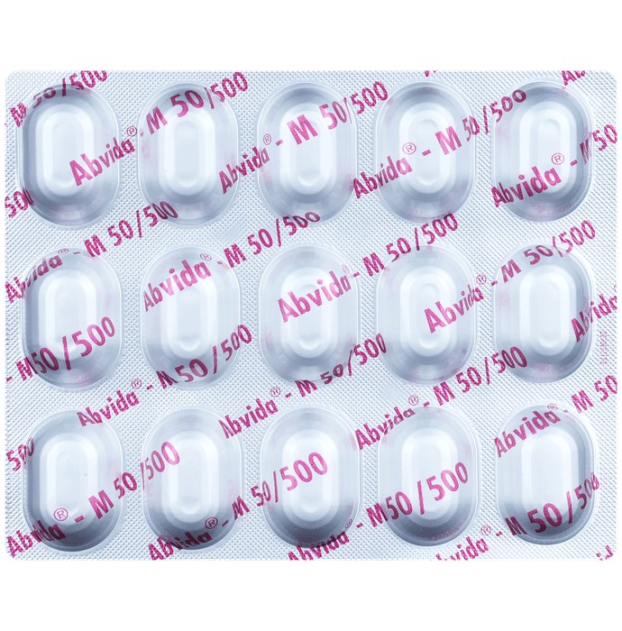 slide-3