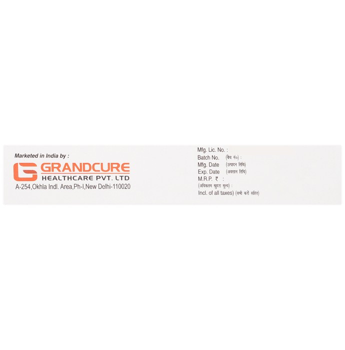 slide-2