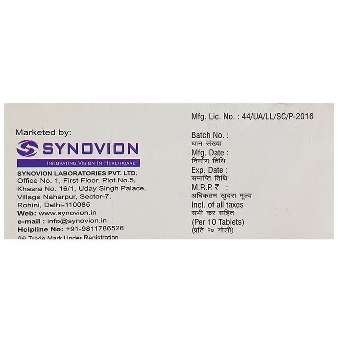 slide-2