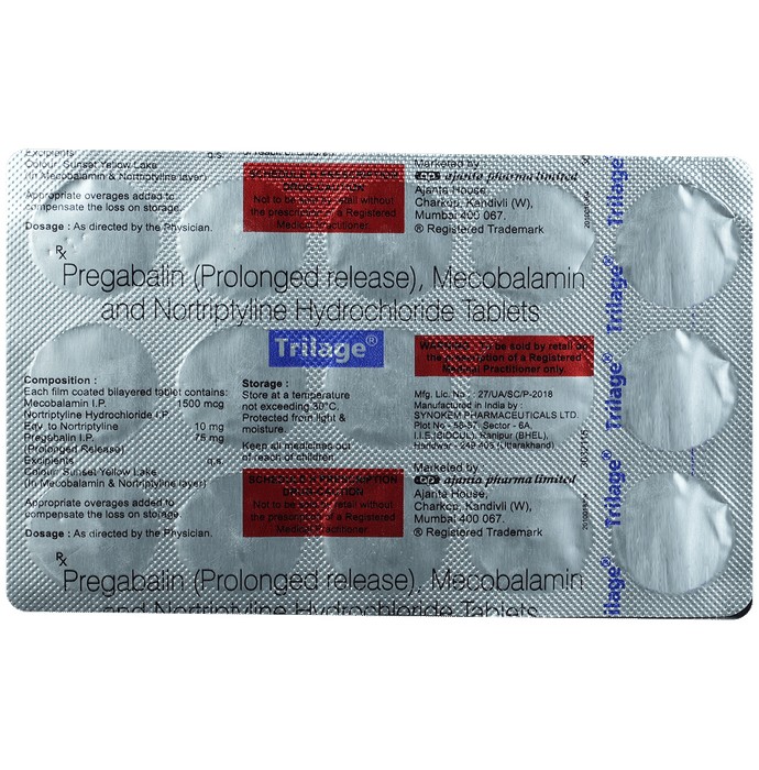 slide-2