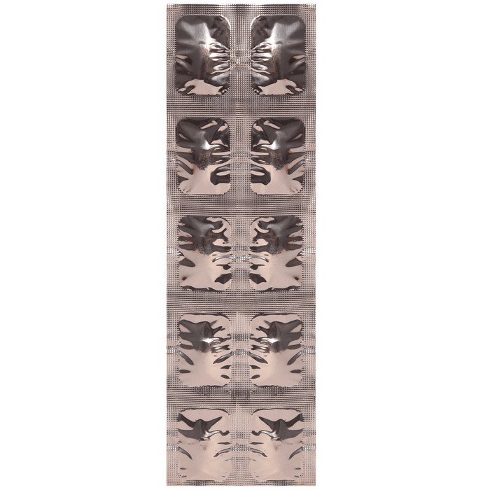 slide-1