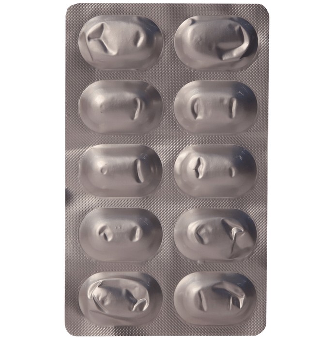 slide-3