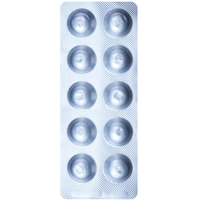 slide-1