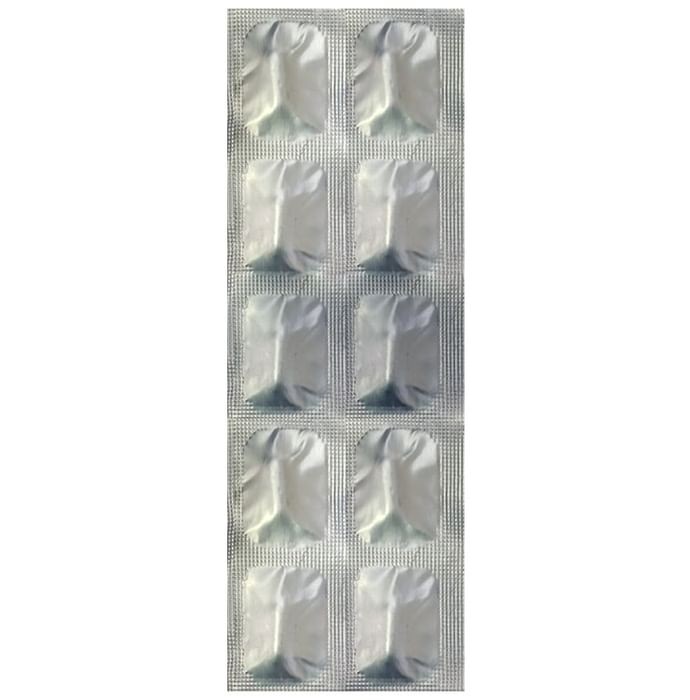 slide-5
