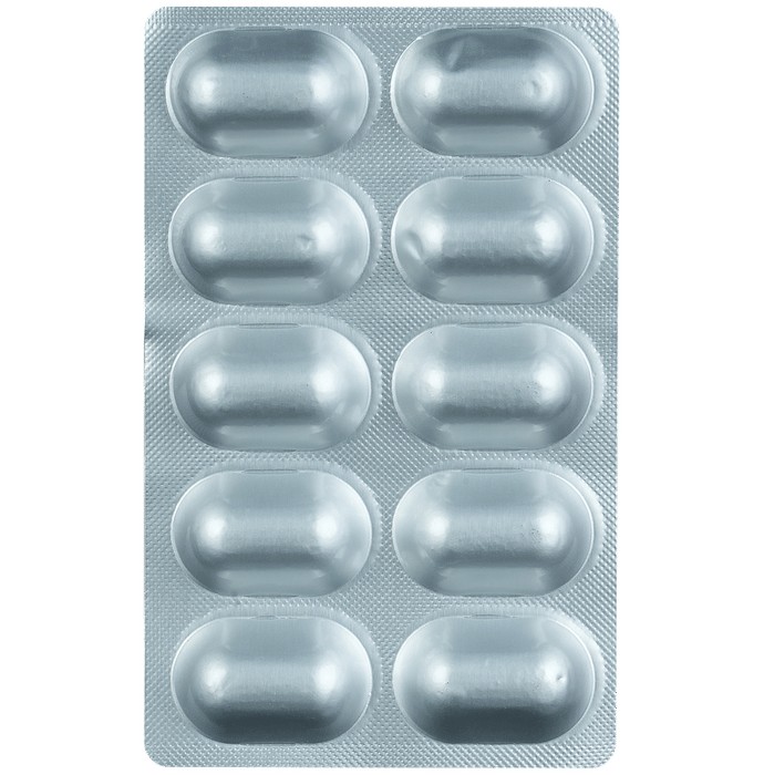 slide-2
