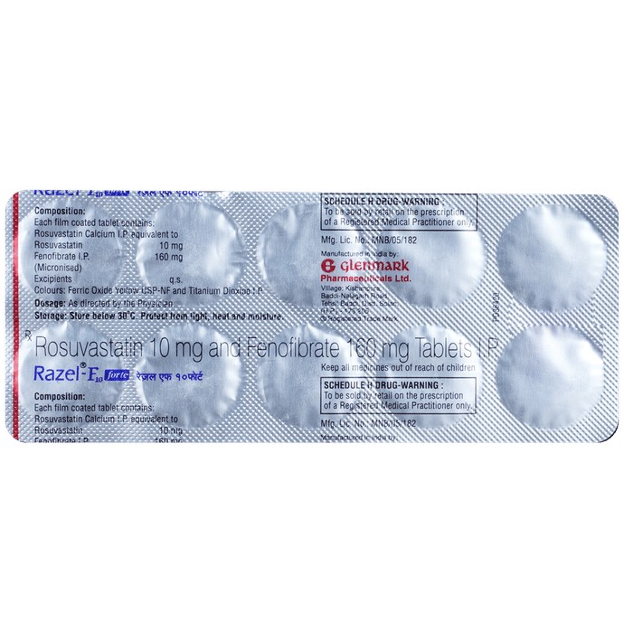 slide-2