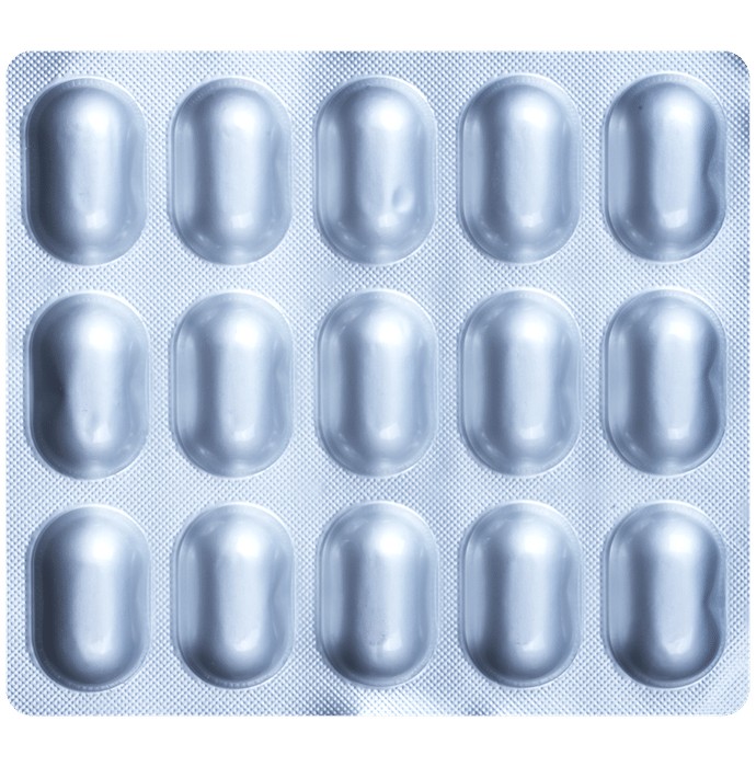 slide-4