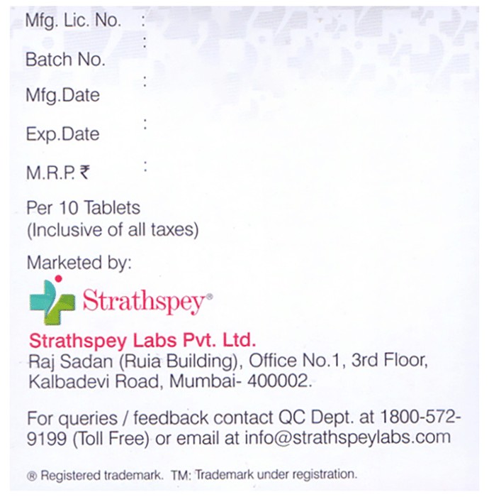 slide-2