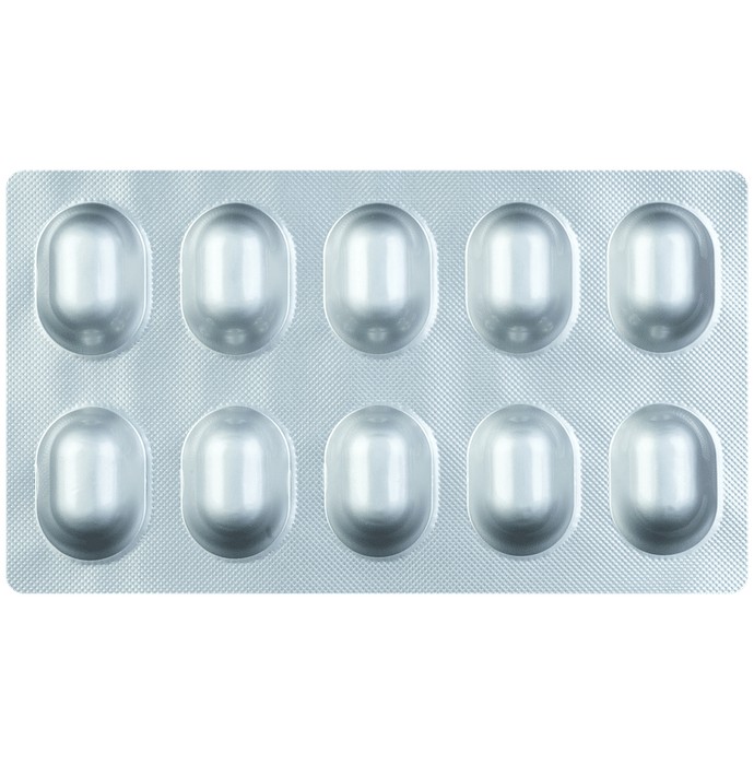 slide-4