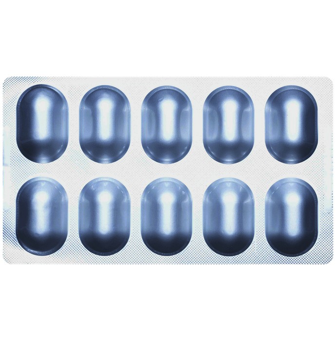 slide-4