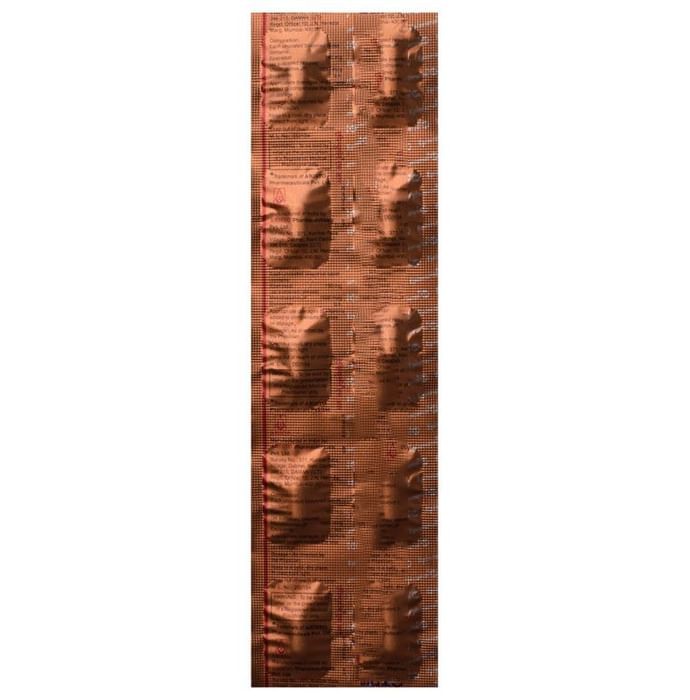 slide-3