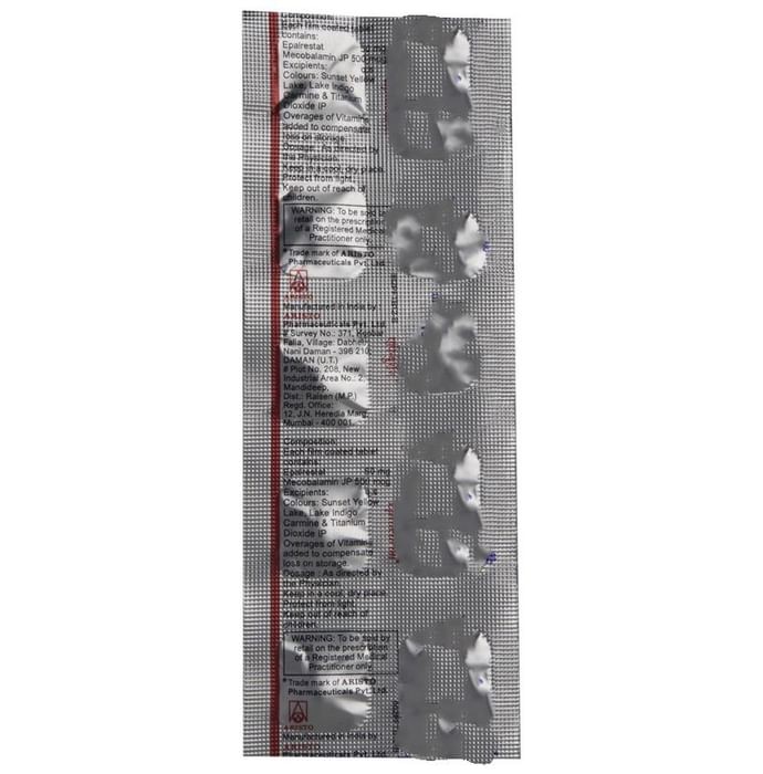 slide-5