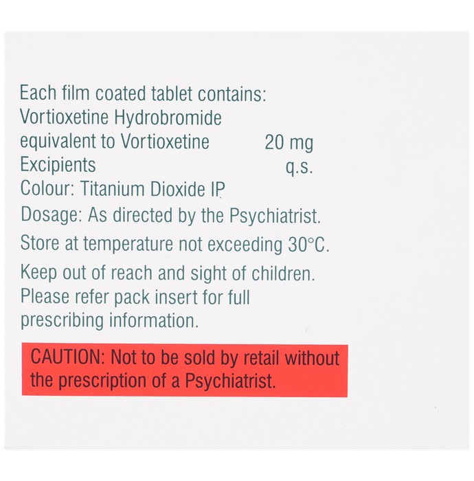 slide-4