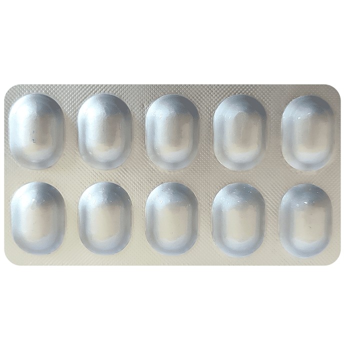 slide-1