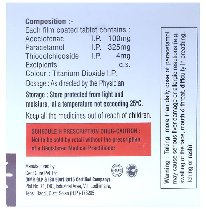 slide-2