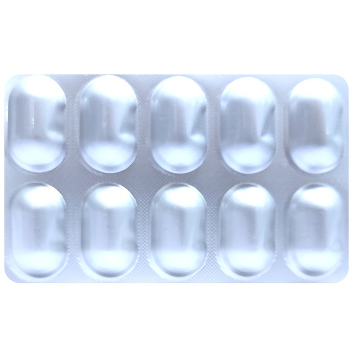 slide-1
