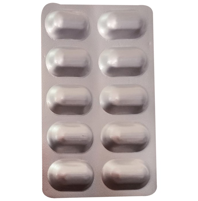 slide-1
