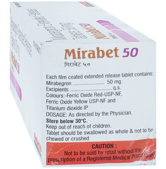 slide-5