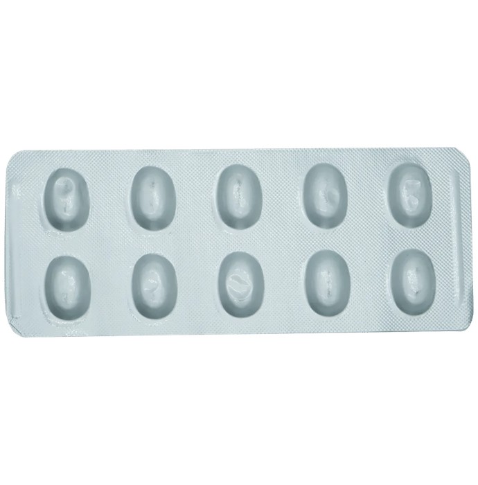 slide-1
