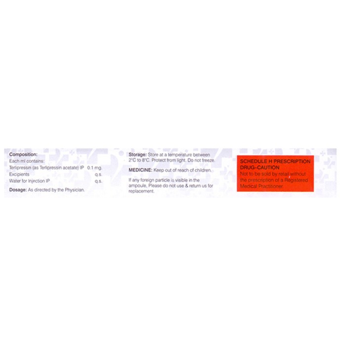 slide-2