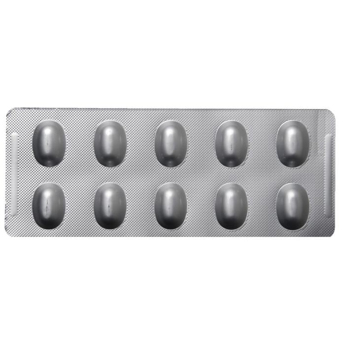 slide-5