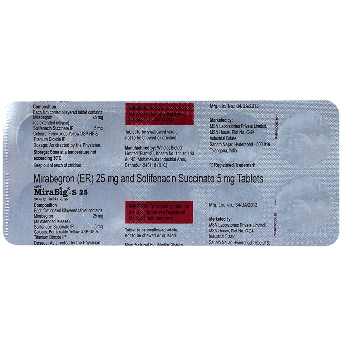 slide-2