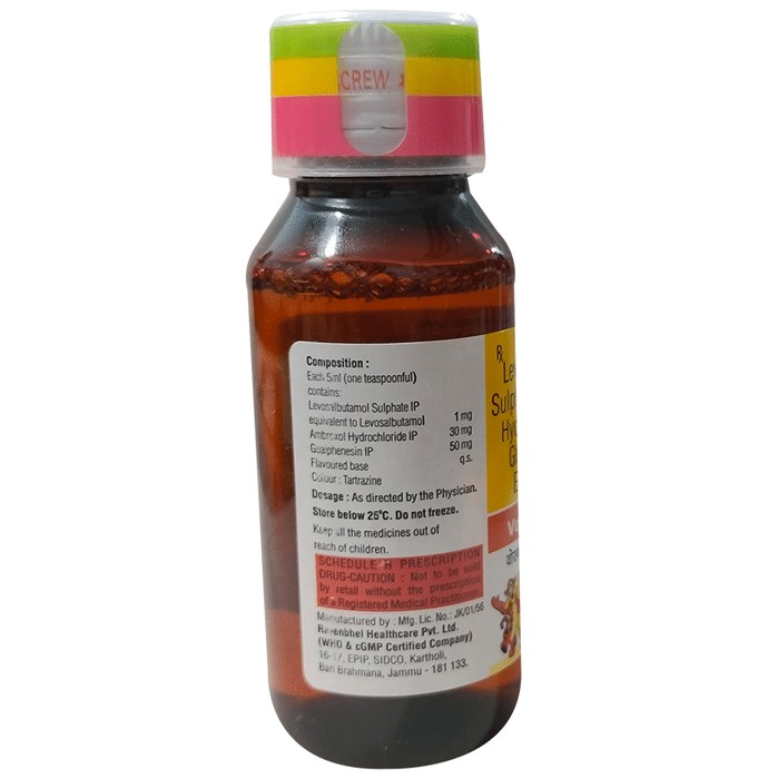 slide-1