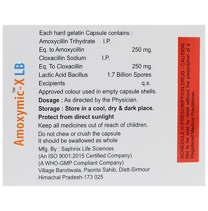 slide-2