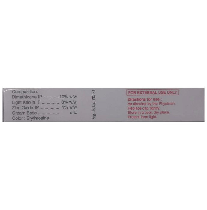 slide-1