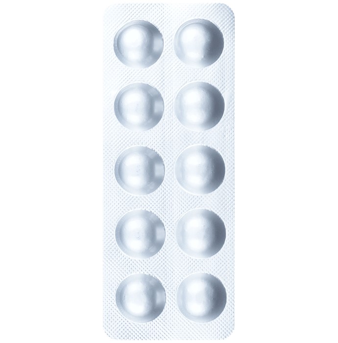 slide-1